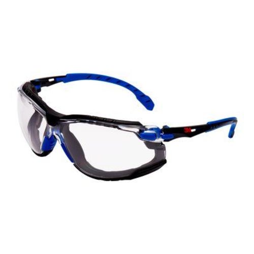 3M™ Solus™ Safety Glasses (101220)